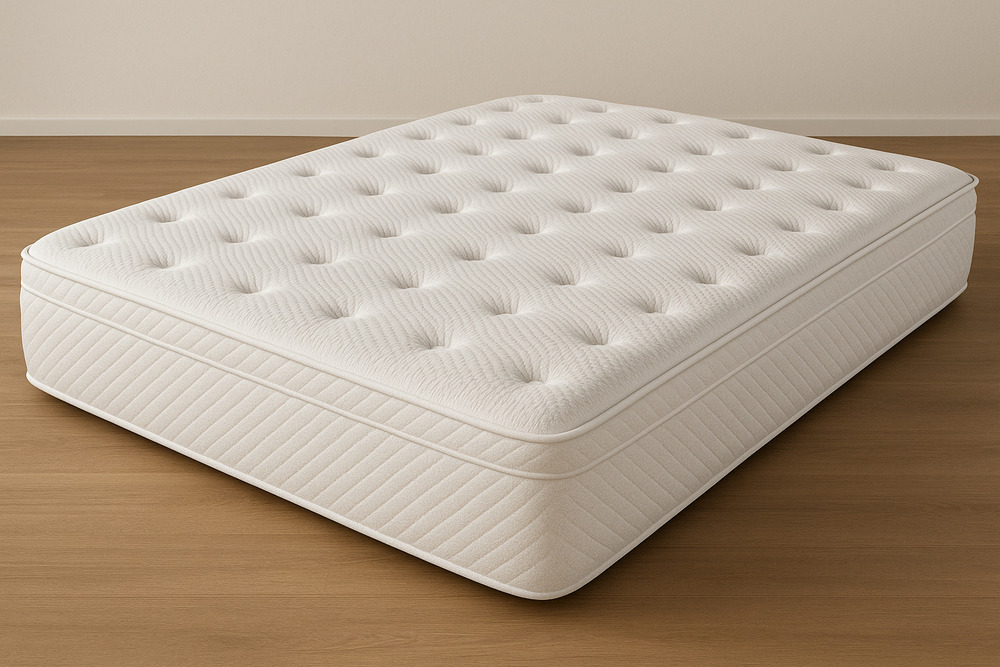 Mattress