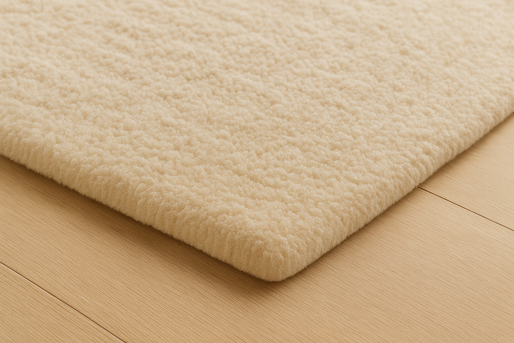 Rug